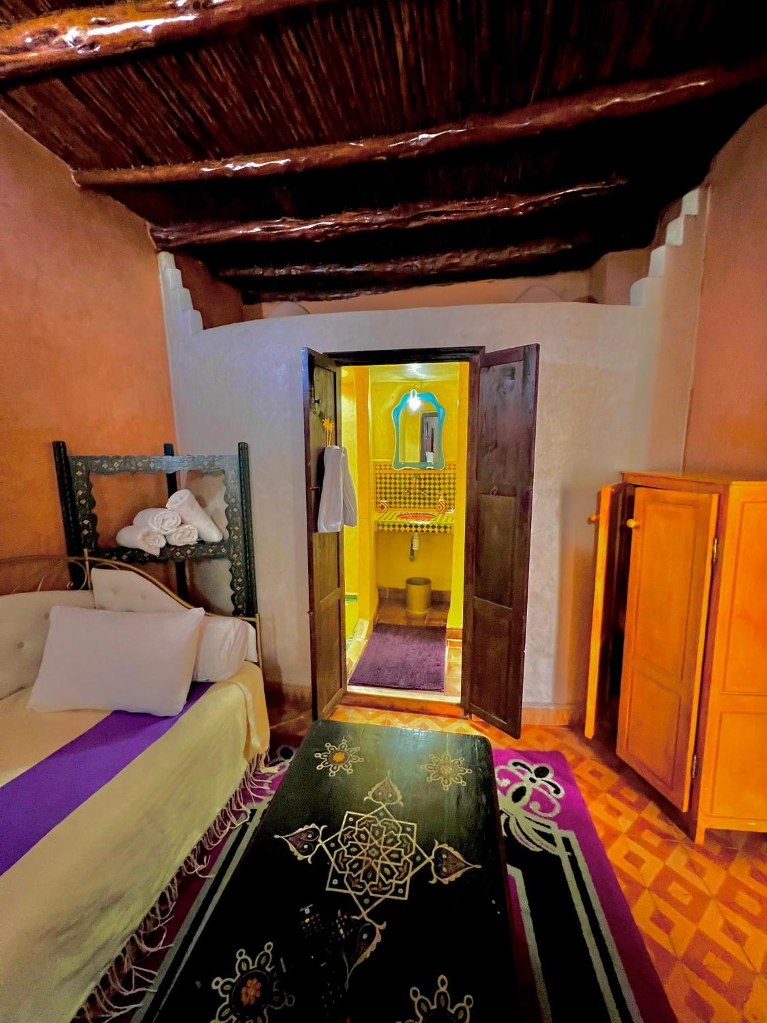 Riad Chakir Mogador Есувейра Екстериор снимка